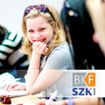 Érettségizetteknek ingyenes OKJ képzések