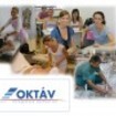 Pénzügyi-számviteli ügyintéző tanfolyam