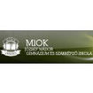 Piacképes szakma - Miskolc
