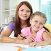 Pedagógiai- és családsegítő munkatárs tanfolyam oktatás - BUDAPEST