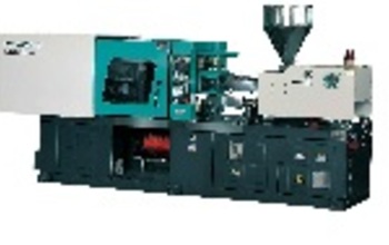 Fröccsöntőgép kezelő TEKT Kft.