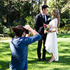Üzleti Gyorsítósáv Esküvői Fotósoknak oktatás - ONLINE