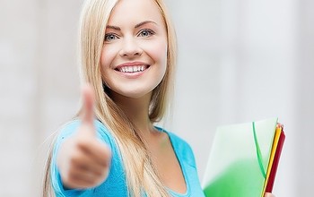 Német nyelvtanfolyam, B2 nyelvvizsga felkészítő Absolute German GLCE