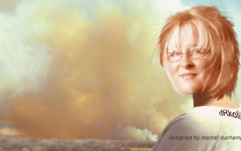 Mediátor és mester mediátor képzés Dr. Kollár Coaching Iskolacsoport