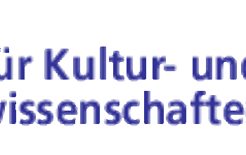 Képzéstudomány FernUniverstät in Hagen / Hageni Távegyetem