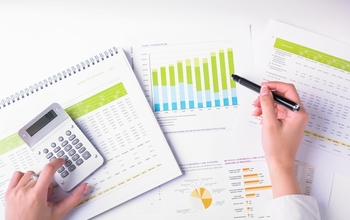 Árképzéssel az üzleti sikerekért Evogreen Akadémia