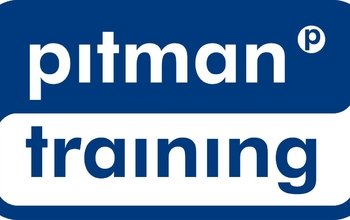 Pitman Training tanfolyamok Tudomány Nyelviskola