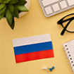 Online orosz nyelvtanfolyam