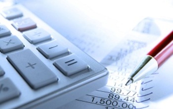 Pénztárkezelő és valutapénztáros képzés (OKJ) 2015. május 4-től Samling Kft. Pénztárkezelő és valutapénztáros képzés