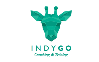 Szuperintenzív Life Coach képzés IndyGo Coaching