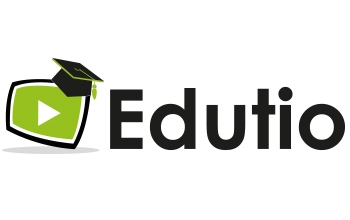 Tanulj gyorsan és hatékonyan e-book Edutio