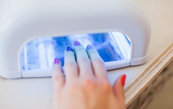 Manikűr és gél lakk tanfolyam Körömiskola