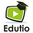 Az Edutio használata oktatóknak