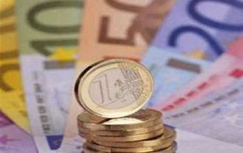 Pénztárkezelő és valutapénztáros képzés (OKJ) 2015.április 13-tól Samling Kft. Pénztárkezelő és valutapénztáros képzés