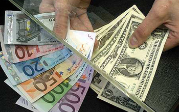 Pénztárkezelő és valutapénztáros képzés (OKJ) 2015. április 27-től Samling Kft. Pénztárkezelő és valutapénztáros képzés