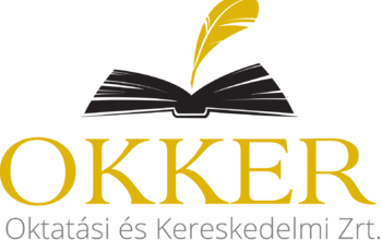 Számítógépes grafika és játékos programozás (SVG és Scratch) kezdőknek OKKER Oktatási Zrt.