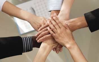 Német Projektmenedzser-szakember képzés Samling Kft. Projektmenedzsment képzés