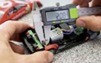 Méréstechnika TEKT Kft.