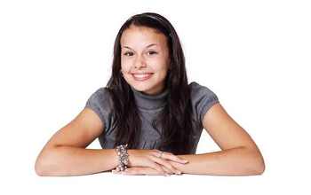 Német nyelvtanfolyam intenzív Absolute German GLCE