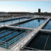 Villamos-művi vízelőkészítés berendezés-kezelő oktatás - BUDAPEST