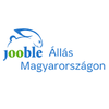 Jooble - álláshirdetések Magyarországon oktatás - BUDAPEST