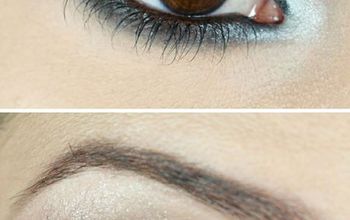 Sminkeld magad alaptanfolyam OKTÁV Szakközépiskola