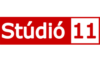 EMELT SZINTŰ ÉRETTSÉGI - FELVÉTELI ELŐKÉSZÍTŐ Stúdió 11