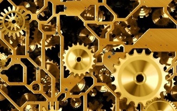 Időmenedzsment Evogreen Akadémia