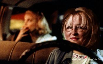 Önismereti terapeuta és csoporttréner Dr. Kollár Coaching Iskolacsoport