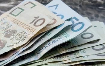 Pénztárkezelő és valutapénztáros tanfolyam OKJ képzés Budapest